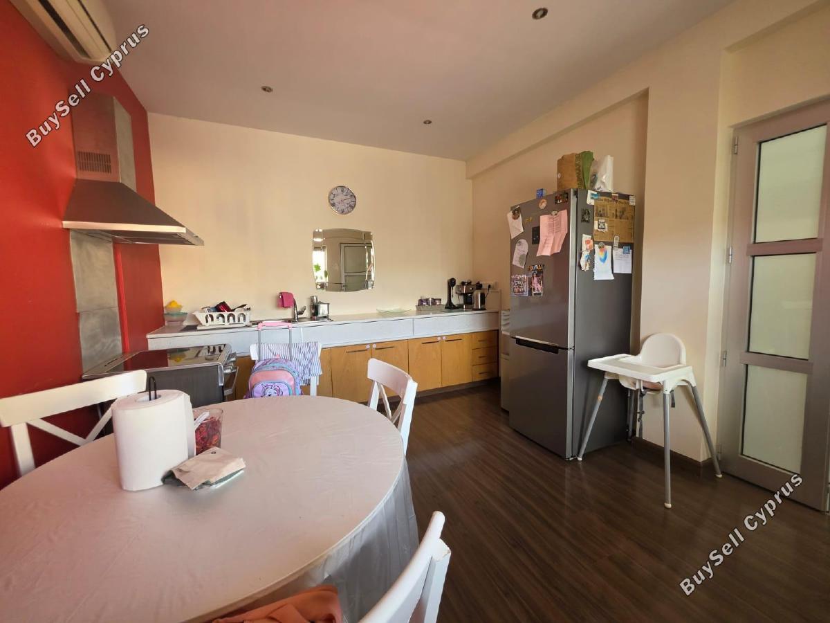 3 bedroom apartment for sale faneromeni larnaca 8776607 image 16614273