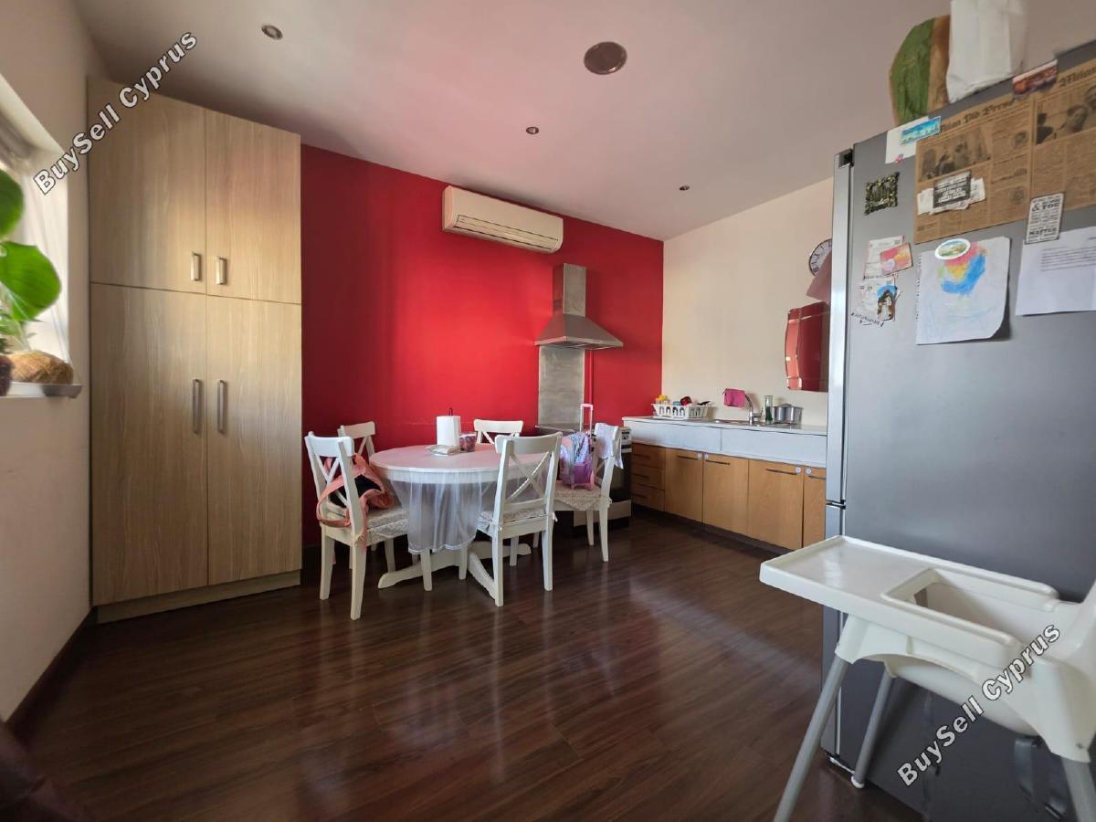 3 bedroom apartment for sale faneromeni larnaca 8776607 image 16614274