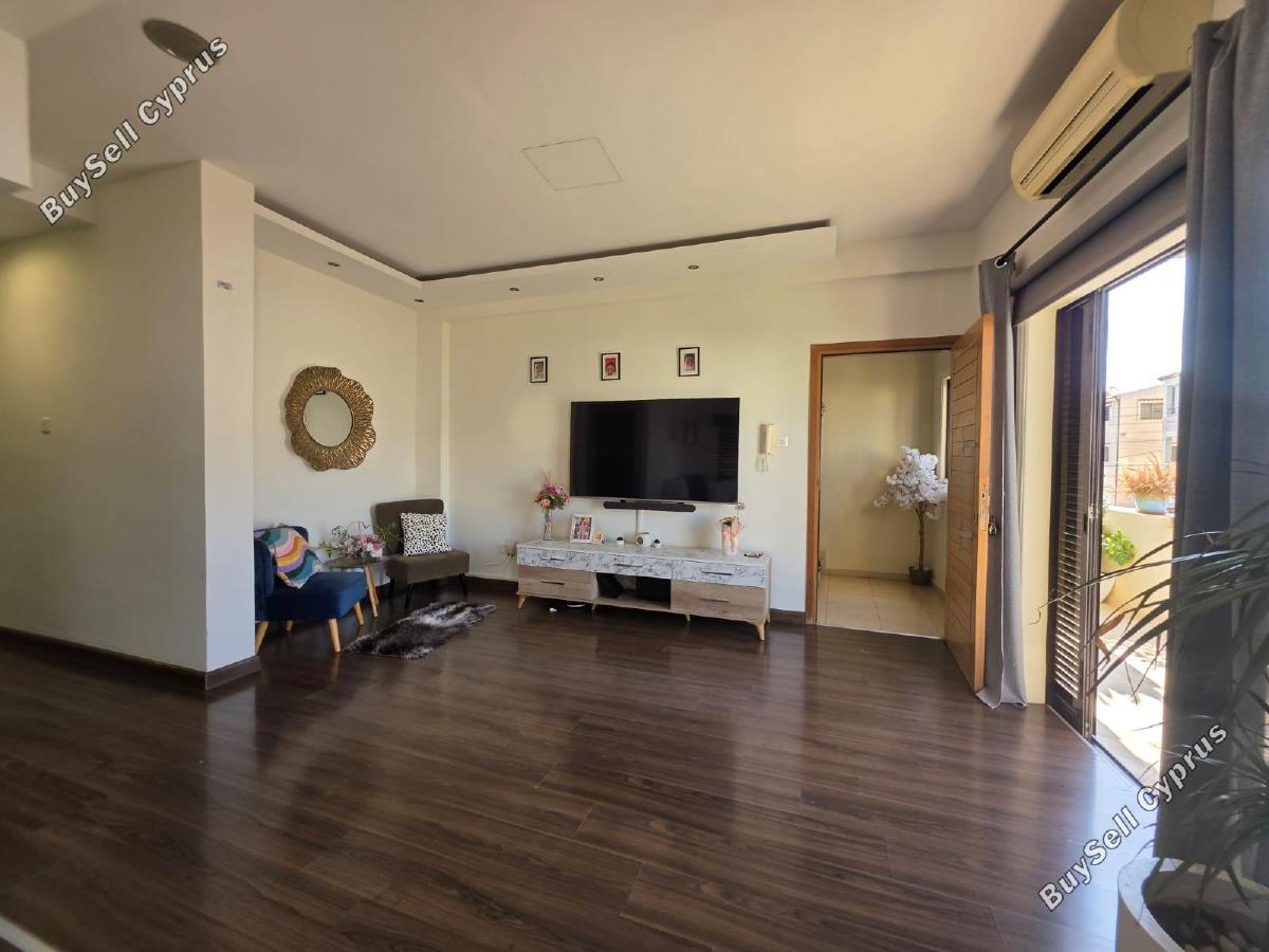 3 bedroom apartment for sale faneromeni larnaca 8776607 image 16614276