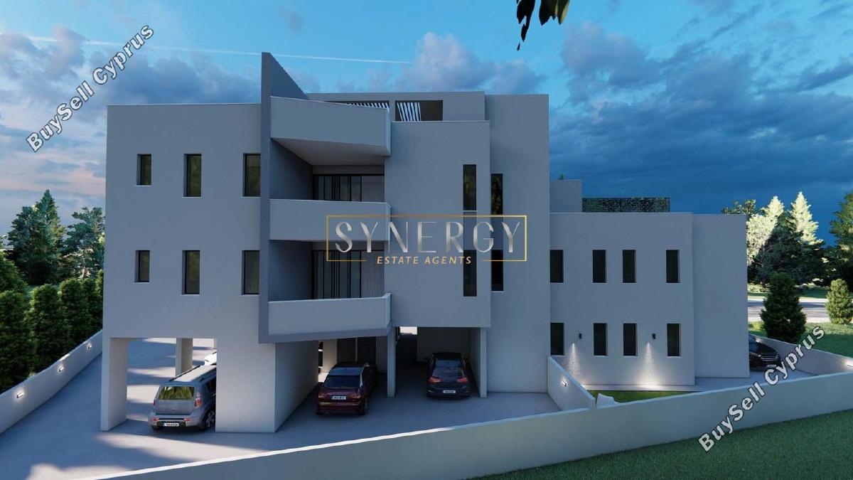 3 bedroom apartment for sale kallithea nicosia 1770607 image 12199552