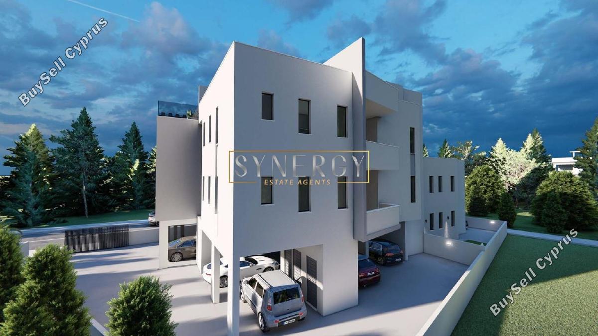 3 bedroom apartment for sale kallithea nicosia 1770607 image 12199553