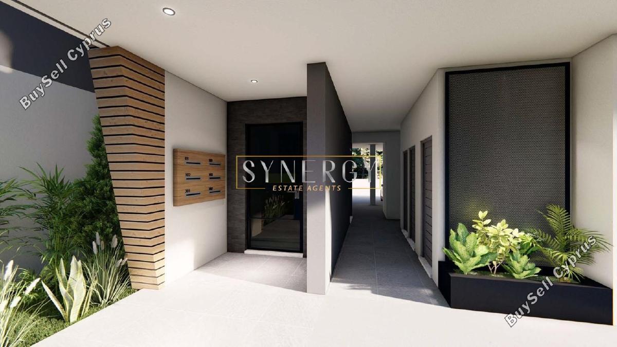 3 bedroom apartment for sale kallithea nicosia 1770607 image 12199554