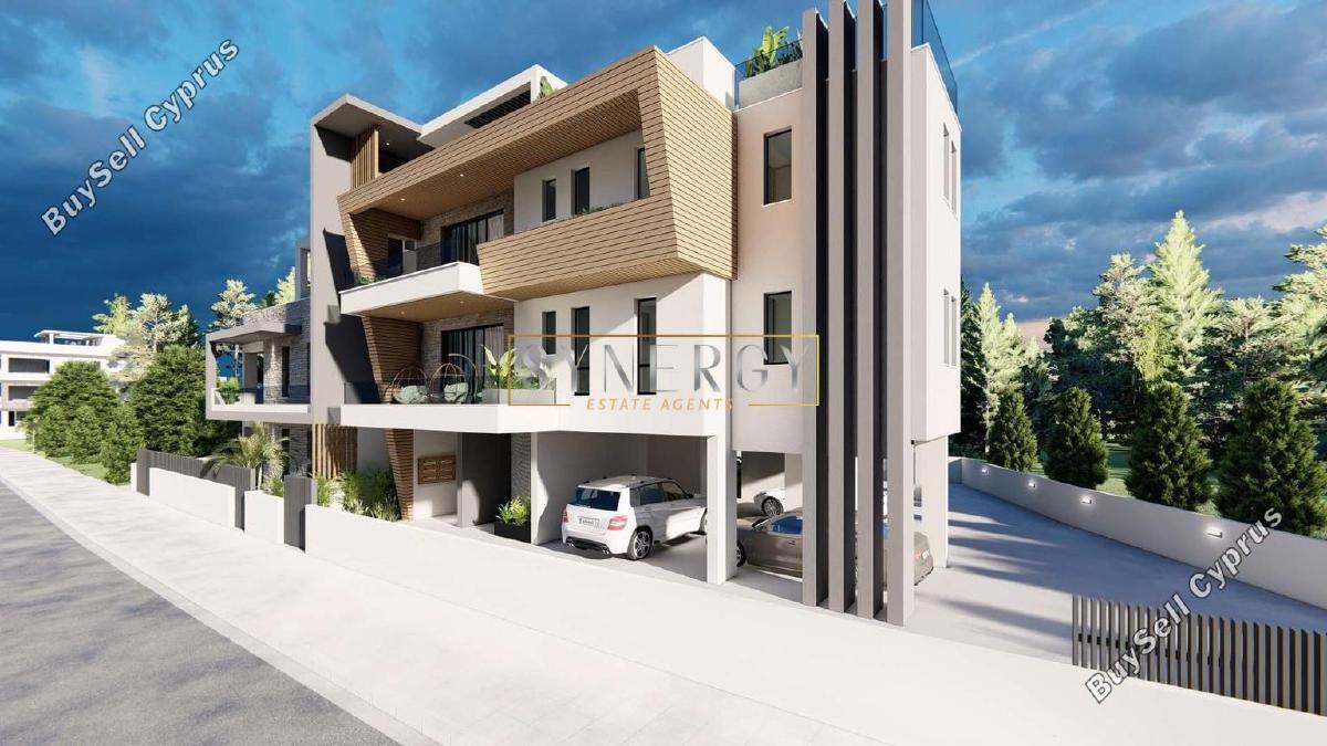 3 bedroom apartment for sale kallithea nicosia 1770607 image 12199556