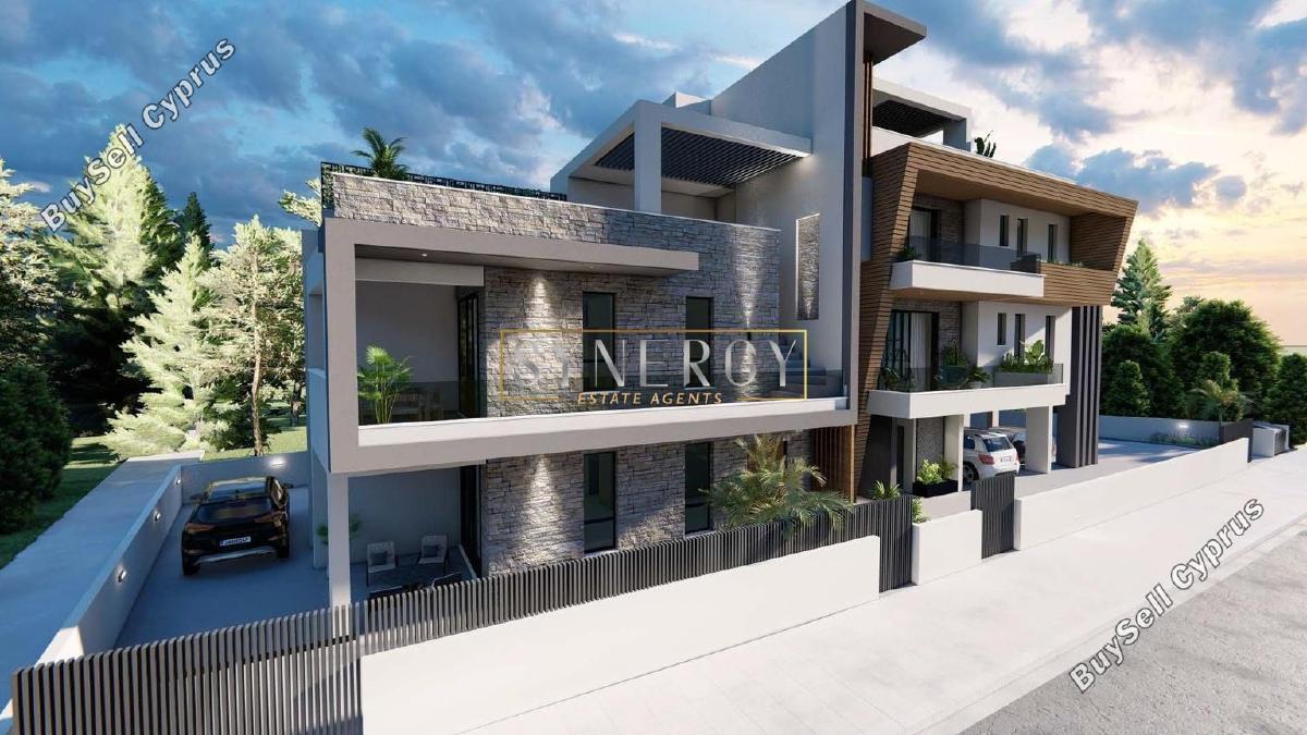 3 bedroom apartment for sale kallithea nicosia 1770607 image 12199560