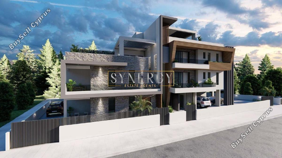 3 bedroom apartment for sale kallithea nicosia 1770607 image 12199563