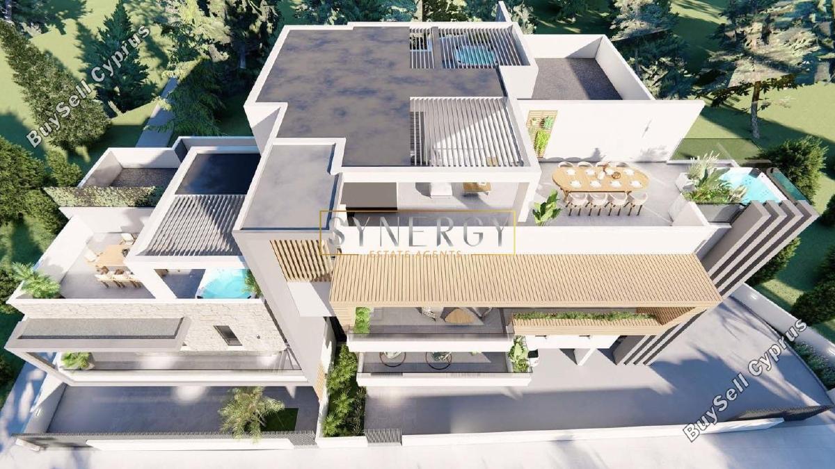 3 bedroom apartment for sale kallithea nicosia 1770607 image 12199566