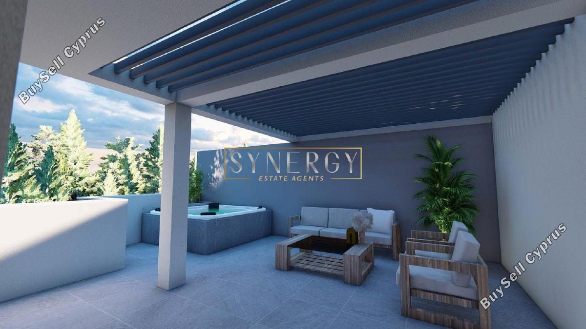 3 bedroom apartment for sale kallithea nicosia 1770607 image 12199569