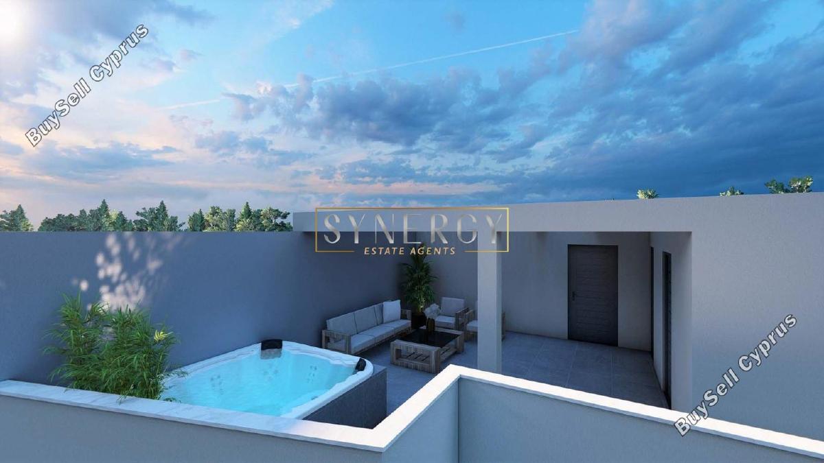 3 bedroom apartment for sale kallithea nicosia 1770607 image 12199570
