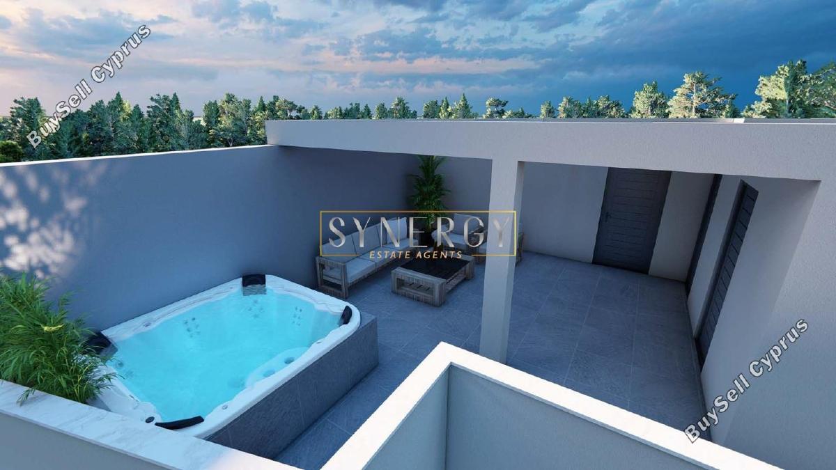 3 bedroom apartment for sale kallithea nicosia 1770607 image 12199572