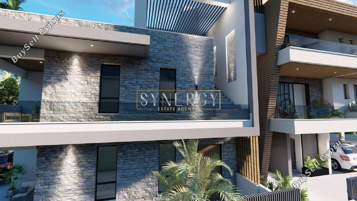 3 bedroom apartment for sale kallithea nicosia 1770607 image 12199574