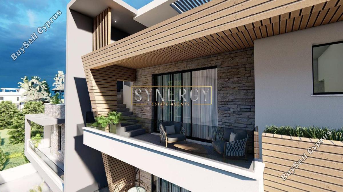 3 bedroom apartment for sale kallithea nicosia 1770607 image 12199576