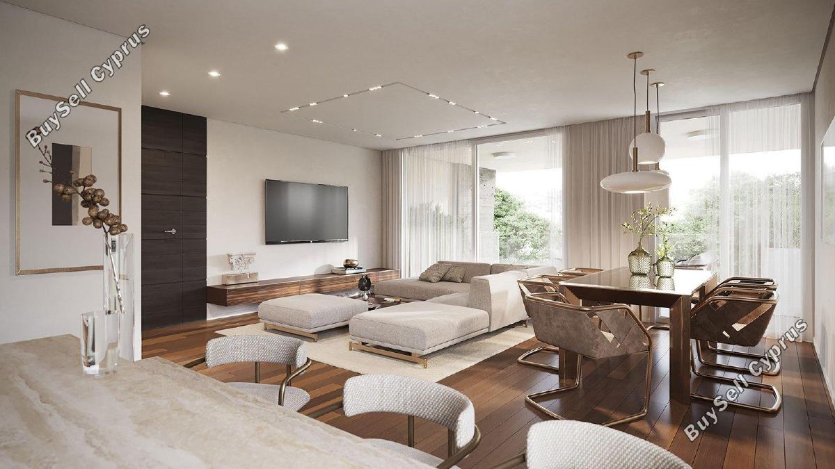 3 bedroom apartment for sale makedonitissa nicosia 1868607 image 13646917