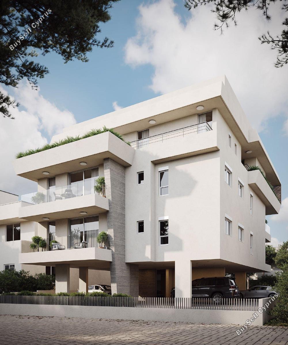 3 bedroom apartment for sale makedonitissa nicosia 1868607 image 13646922
