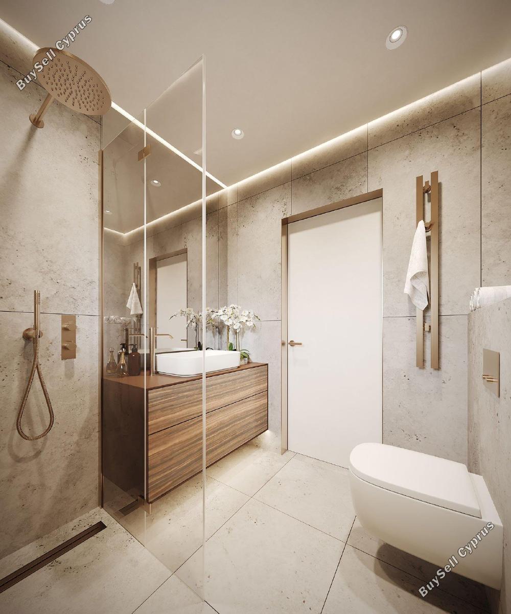 3 bedroom apartment for sale makedonitissa nicosia 1868607 image 13646924