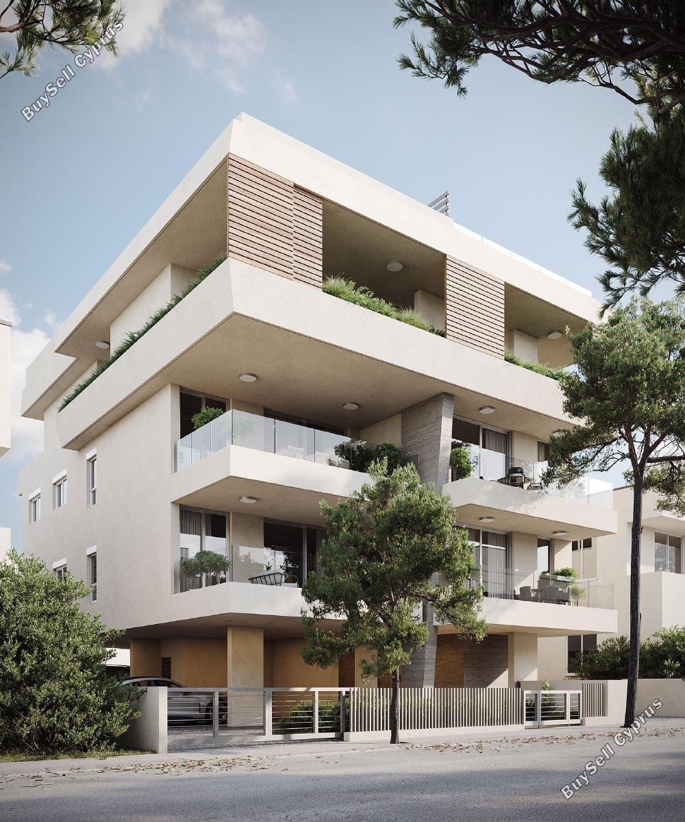 3 bedroom apartment for sale makedonitissa nicosia 1868607 image 13646926