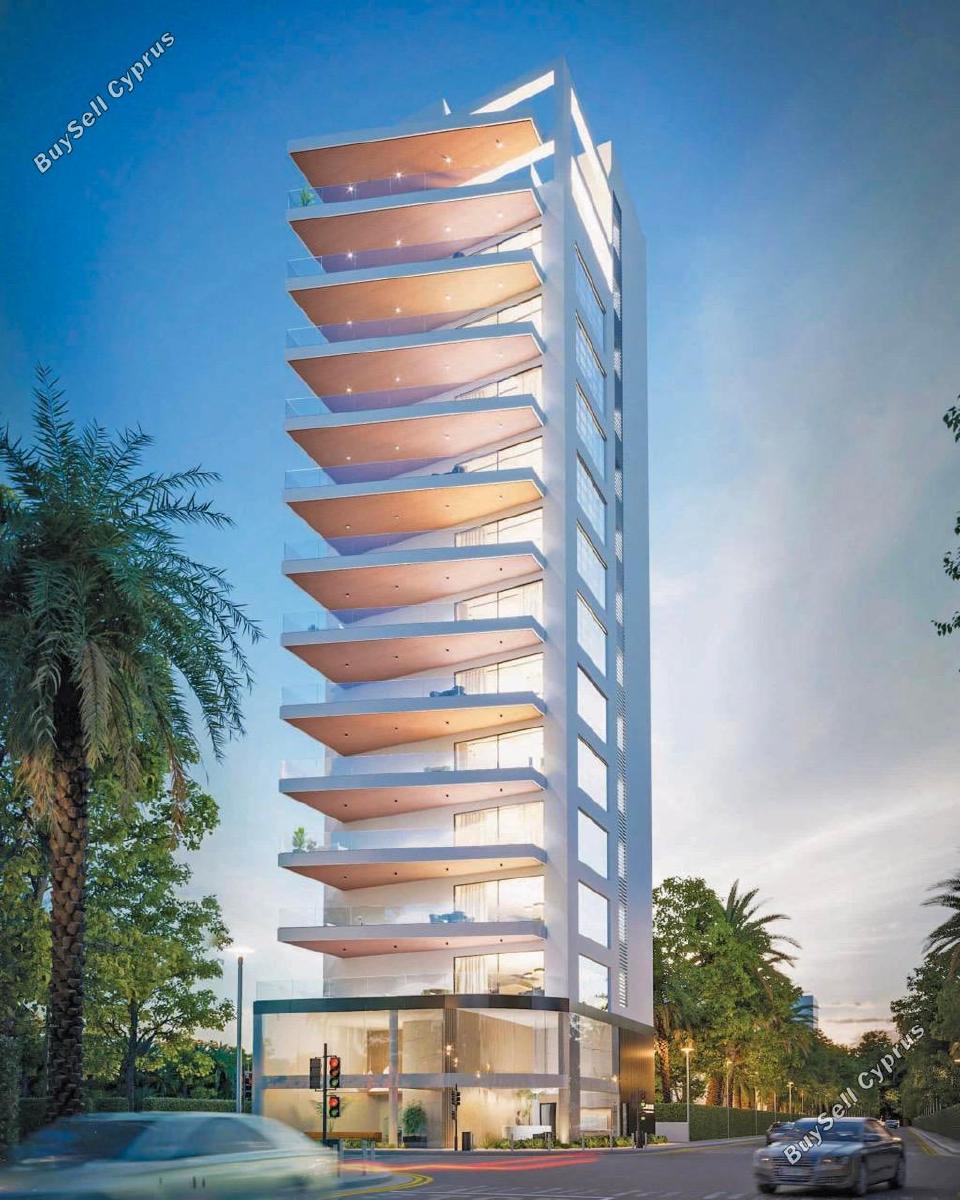3 bedroom apartment for sale nicosia municipality nicosia 8156607 image 14761842