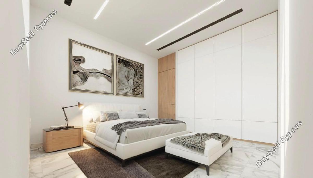 3 bedroom apartment for sale nicosia municipality nicosia 8156607 image 14761852