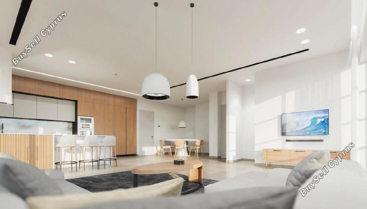 3 bedroom apartment for sale nicosia municipality nicosia 8156607 image 14761859