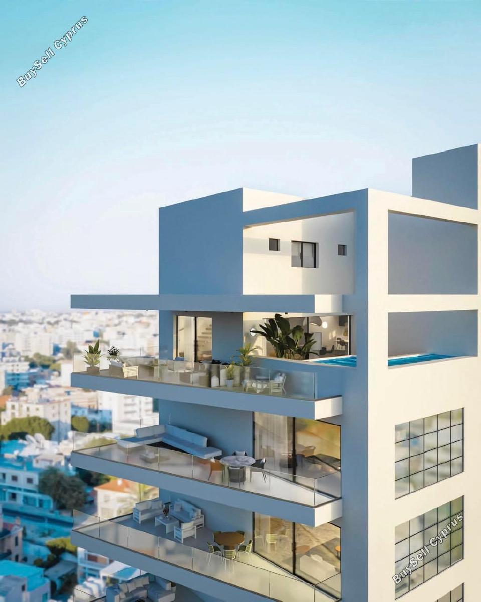 3 bedroom apartment for sale nicosia municipality nicosia 8156607 image 14761862