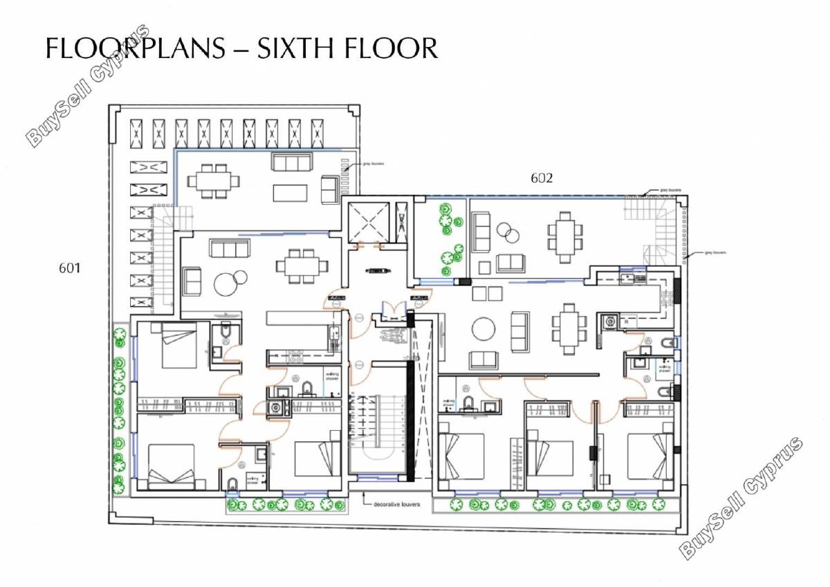 3 bedroom apartment for sale sotiros agios ioannis larnaca larnaca 1853607 image 10291426