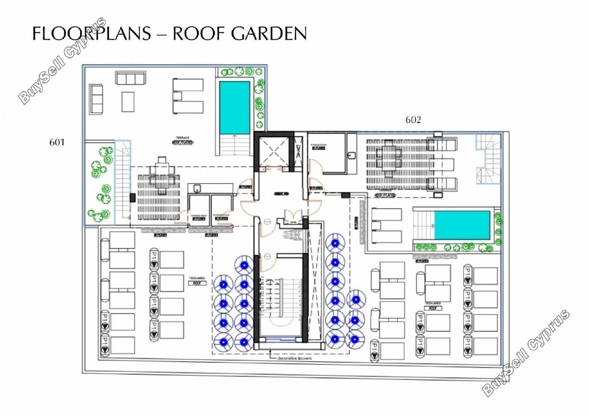 3 bedroom apartment for sale sotiros agios ioannis larnaca larnaca 1853607 image 10291428