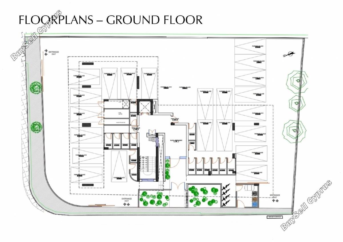 3 bedroom apartment for sale sotiros agios ioannis larnaca larnaca 1853607 image 10291430