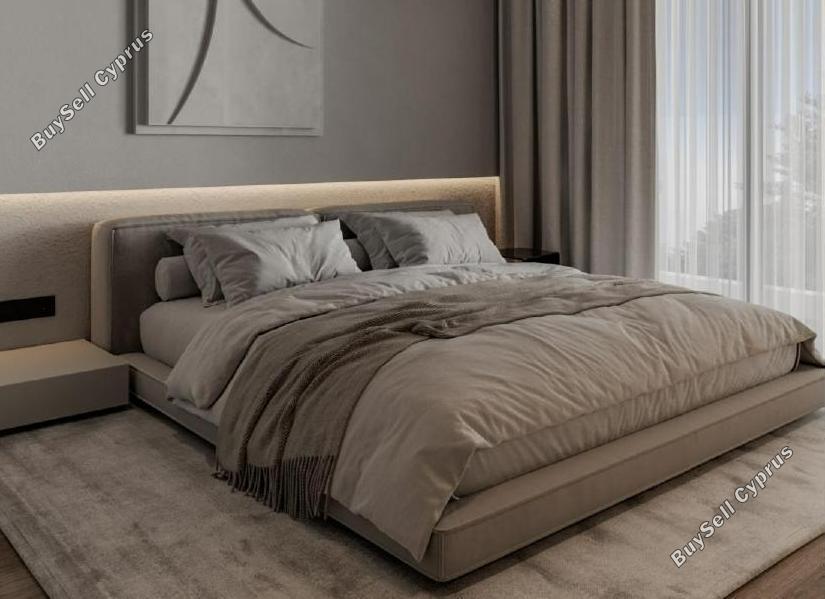 3 bedroom apartment for sale sotiros agios ioannis larnaca larnaca 1853607 image 10291433