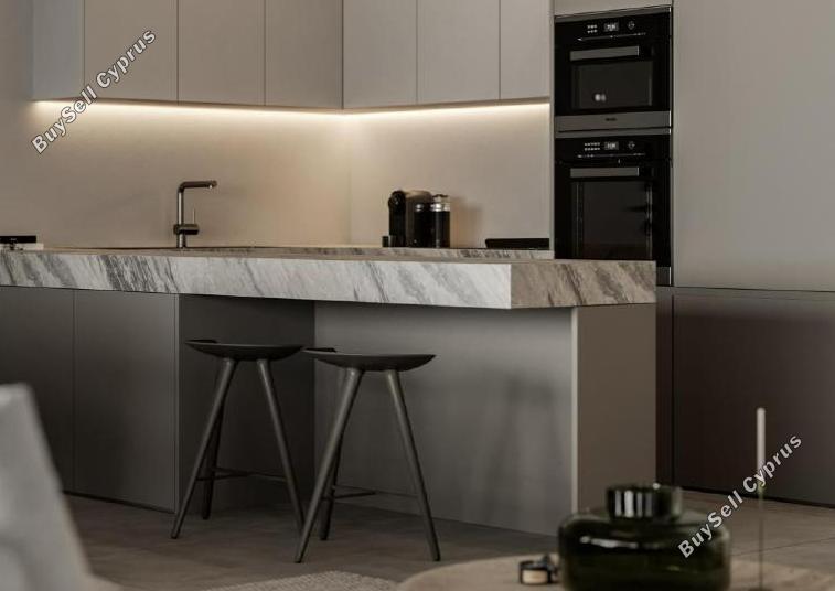 3 bedroom apartment for sale sotiros agios ioannis larnaca larnaca 1853607 image 10291435