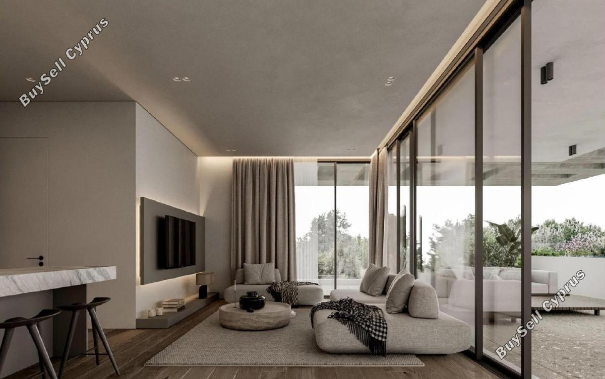 3 bedroom apartment for sale sotiros agios ioannis larnaca larnaca 1853607 image 10291437