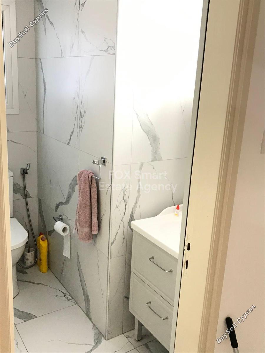 3 bedroom apartment for sale sotiros agios ioannis larnaca larnaca 8675607 image 16058708