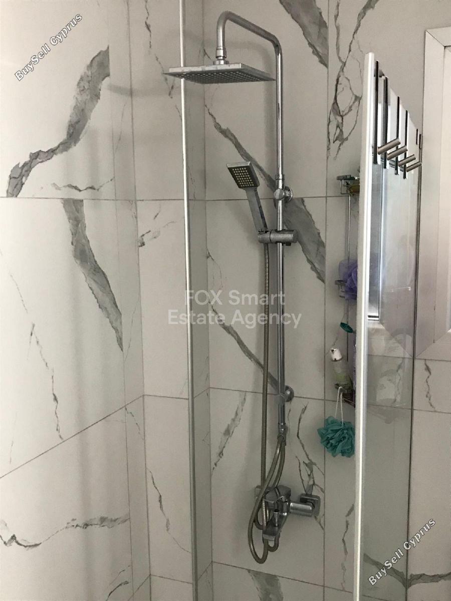 3 bedroom apartment for sale sotiros agios ioannis larnaca larnaca 8675607 image 16058709