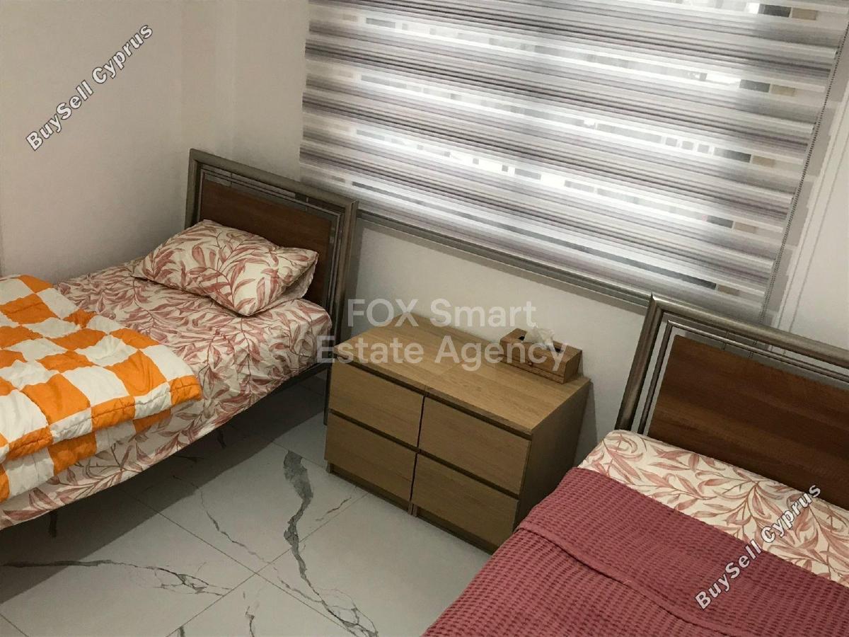 3 bedroom apartment for sale sotiros agios ioannis larnaca larnaca 8675607 image 16058710