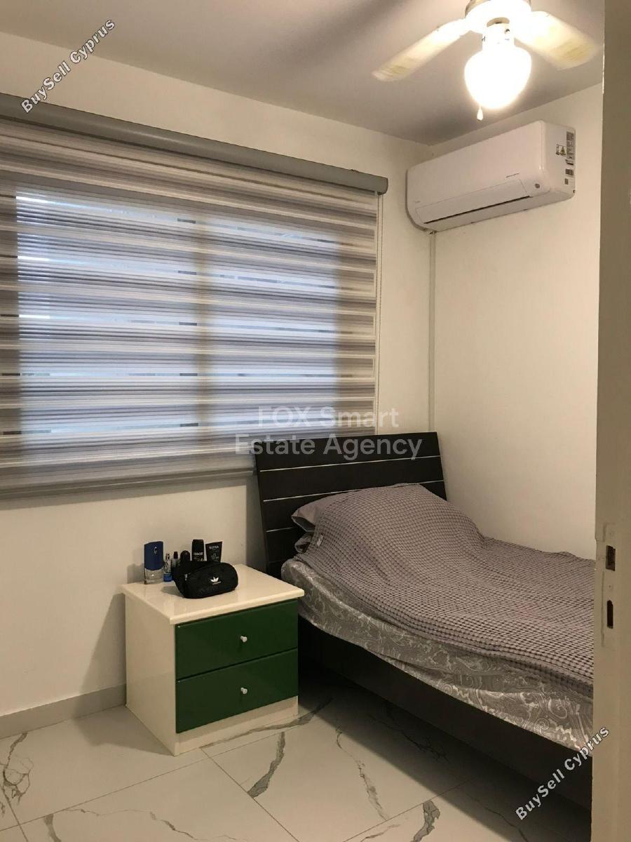 3 bedroom apartment for sale sotiros agios ioannis larnaca larnaca 8675607 image 16058712