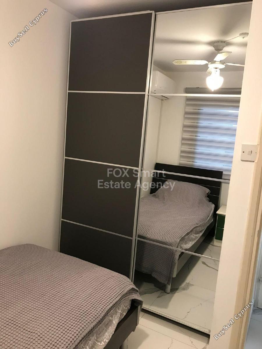 3 bedroom apartment for sale sotiros agios ioannis larnaca larnaca 8675607 image 16058713