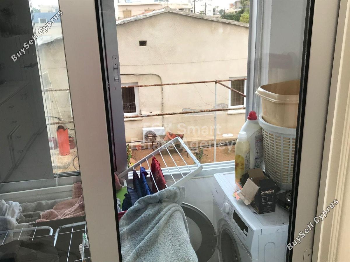 3 bedroom apartment for sale sotiros agios ioannis larnaca larnaca 8675607 image 16058715