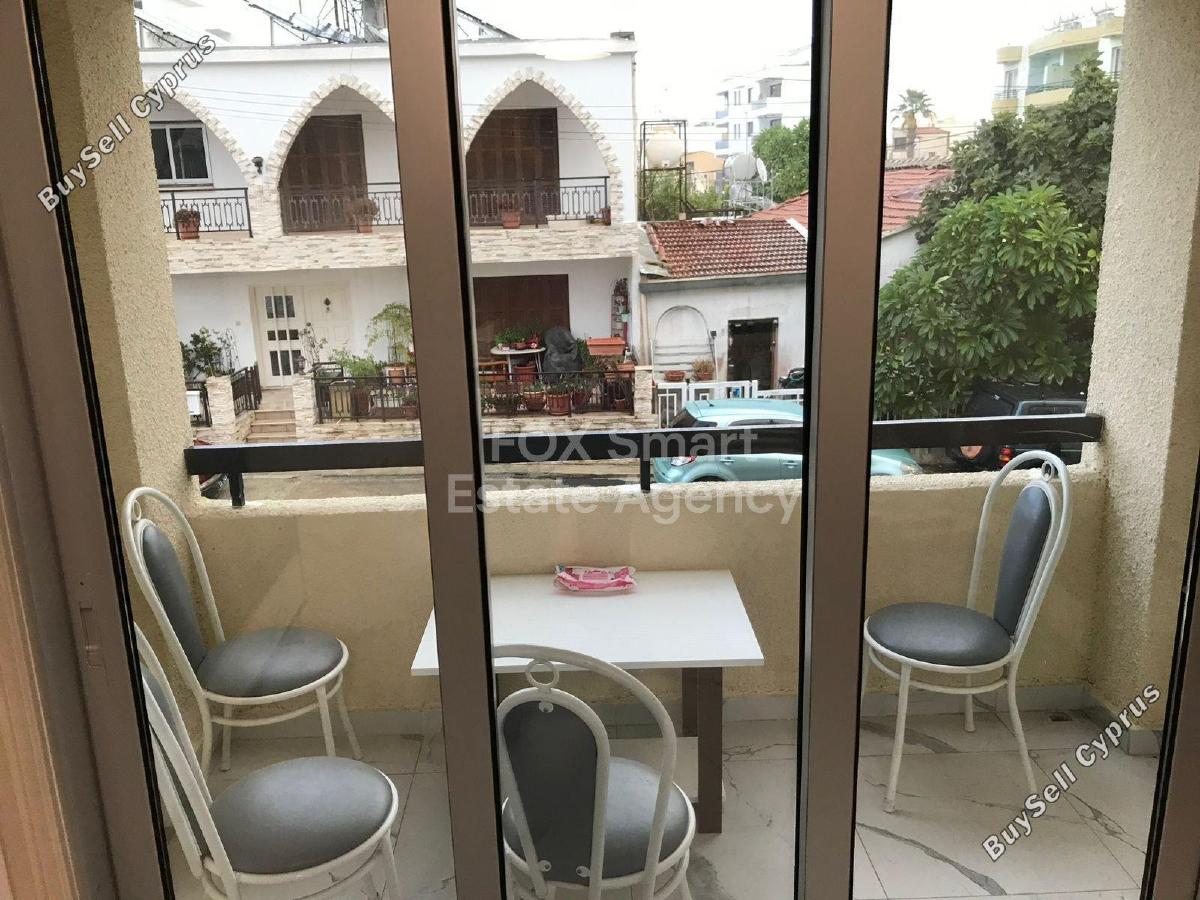 3 bedroom apartment for sale sotiros agios ioannis larnaca larnaca 8675607 image 16058716