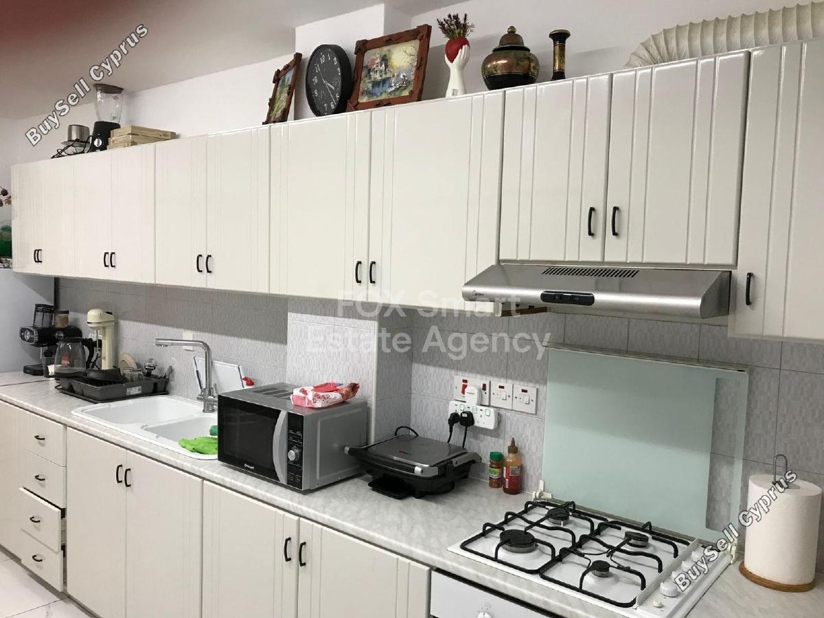 3 bedroom apartment for sale sotiros agios ioannis larnaca larnaca 8675607 image 16058717