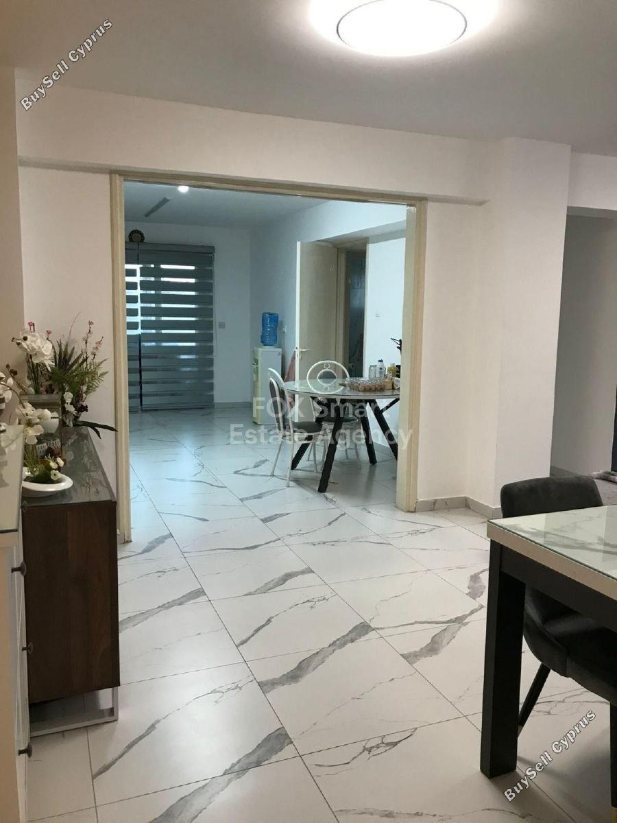 3 bedroom apartment for sale sotiros agios ioannis larnaca larnaca 8675607 image 16058720