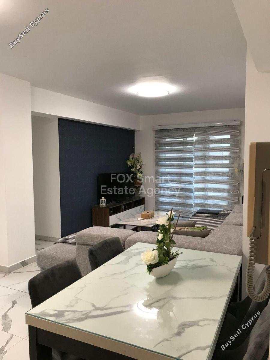 3 bedroom apartment for sale sotiros agios ioannis larnaca larnaca 8675607 image 16058721