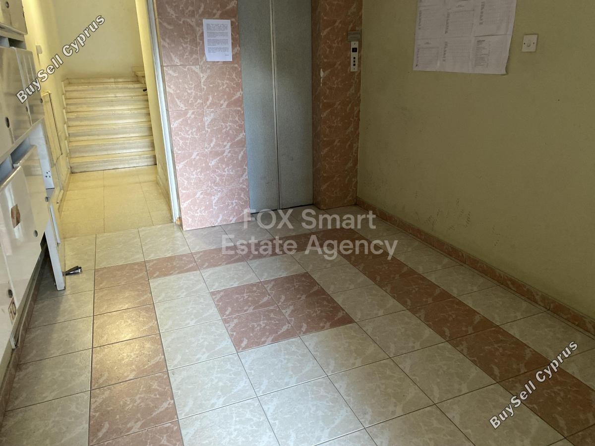 3 bedroom apartment for sale sotiros agios ioannis larnaca larnaca 8675607 image 16058723