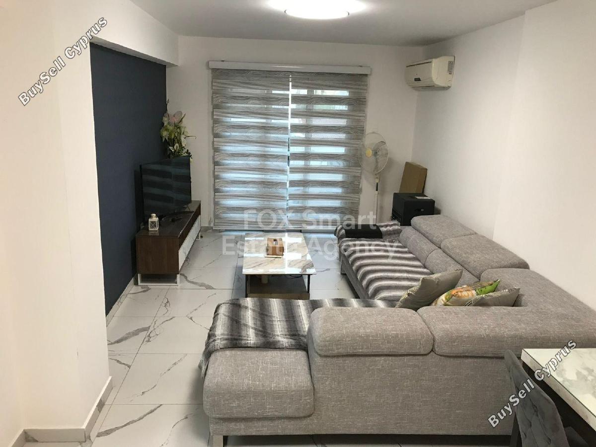 3 bedroom apartment for sale sotiros agios ioannis larnaca larnaca 8675607 image 16058728
