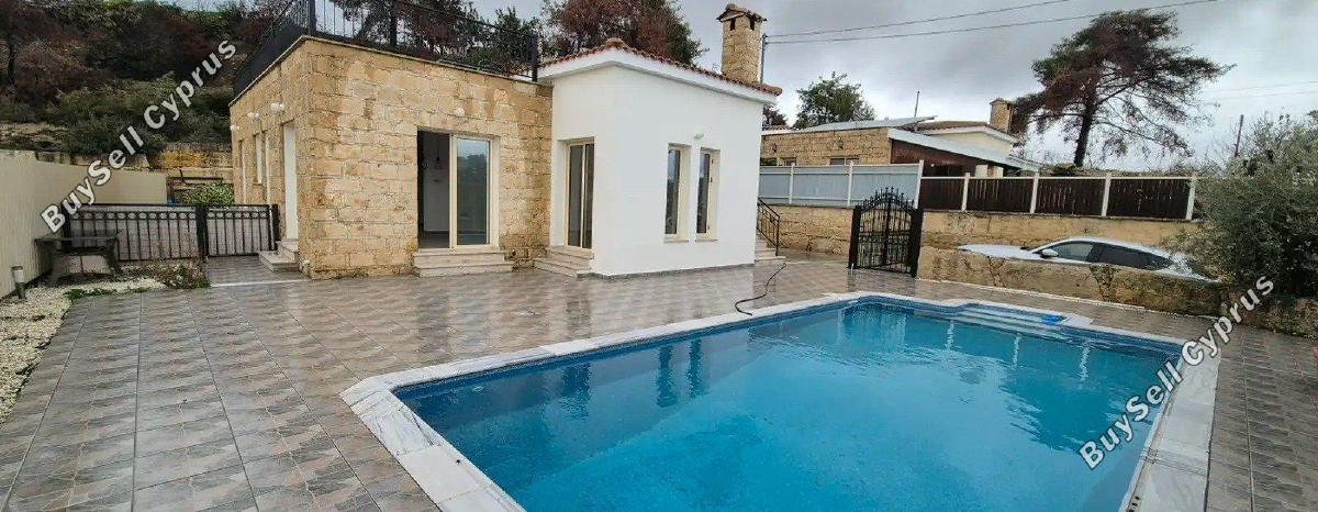 3 bedroom bungalow for sale pano kivides limassol 8726607 image 16332680