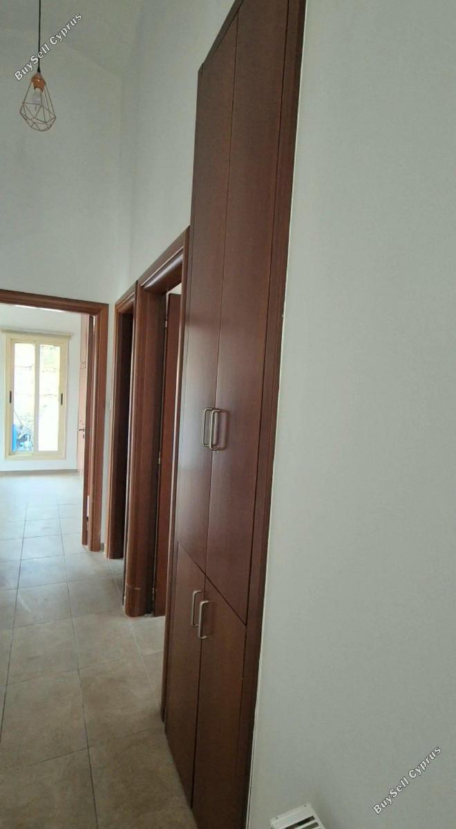 3 bedroom bungalow for sale pano kivides limassol 8726607 image 16332681