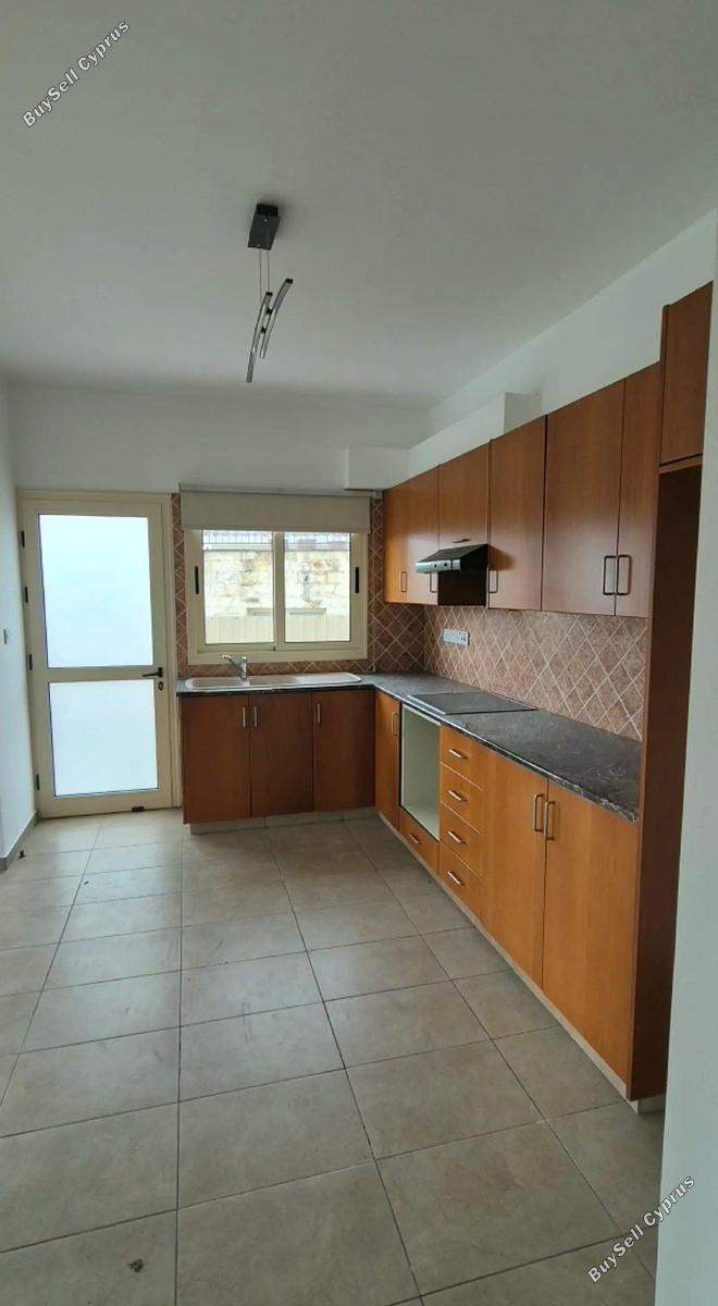 3 bedroom bungalow for sale pano kivides limassol 8726607 image 16332682