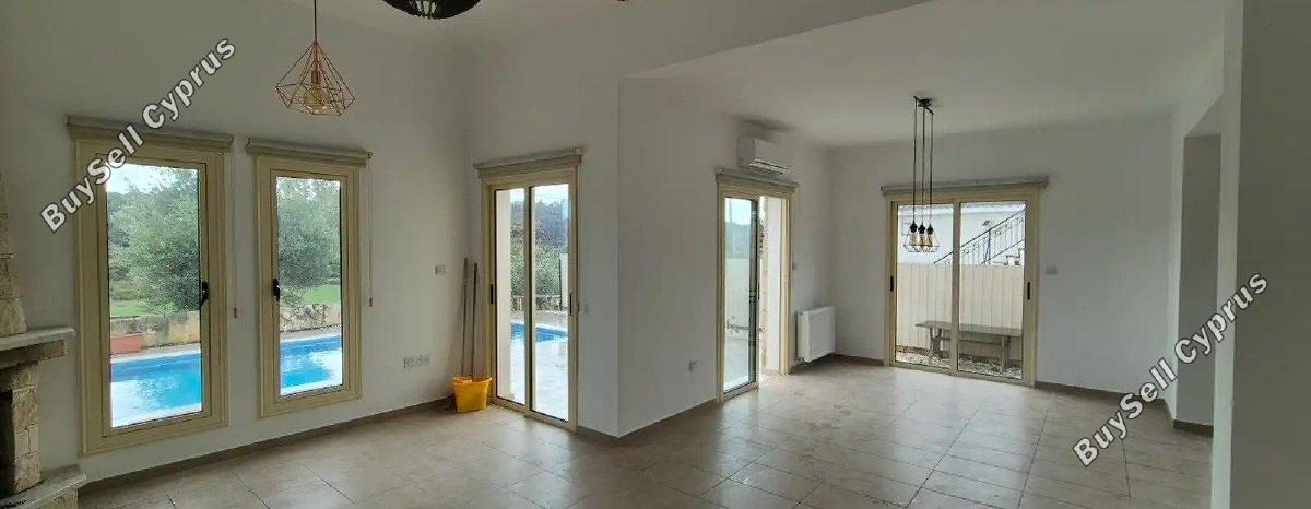 3 bedroom bungalow for sale pano kivides limassol 8726607 image 16332683