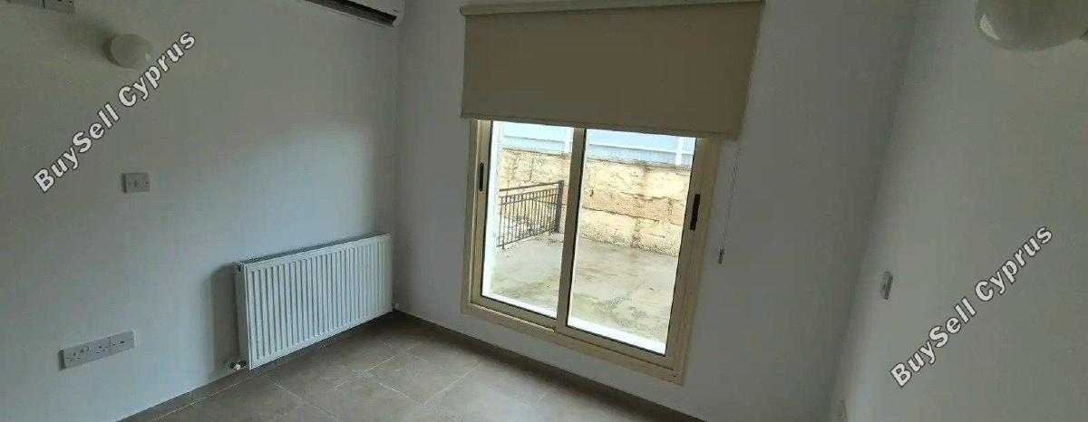 3 bedroom bungalow for sale pano kivides limassol 8726607 image 16332684