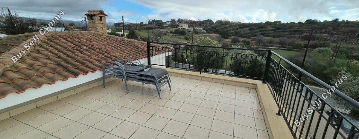 3 bedroom bungalow for sale pano kivides limassol 8726607 image 16332685