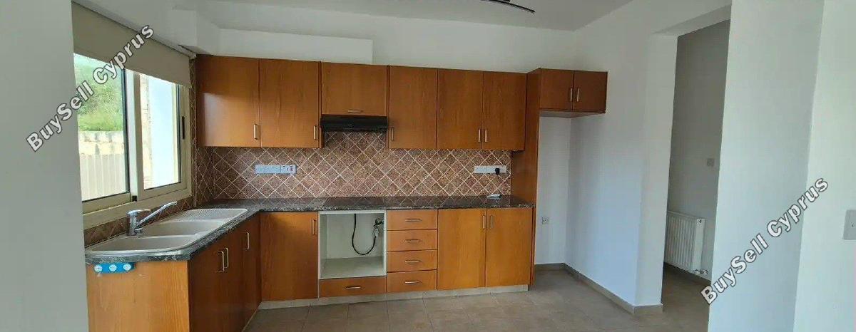 3 bedroom bungalow for sale pano kivides limassol 8726607 image 16332687