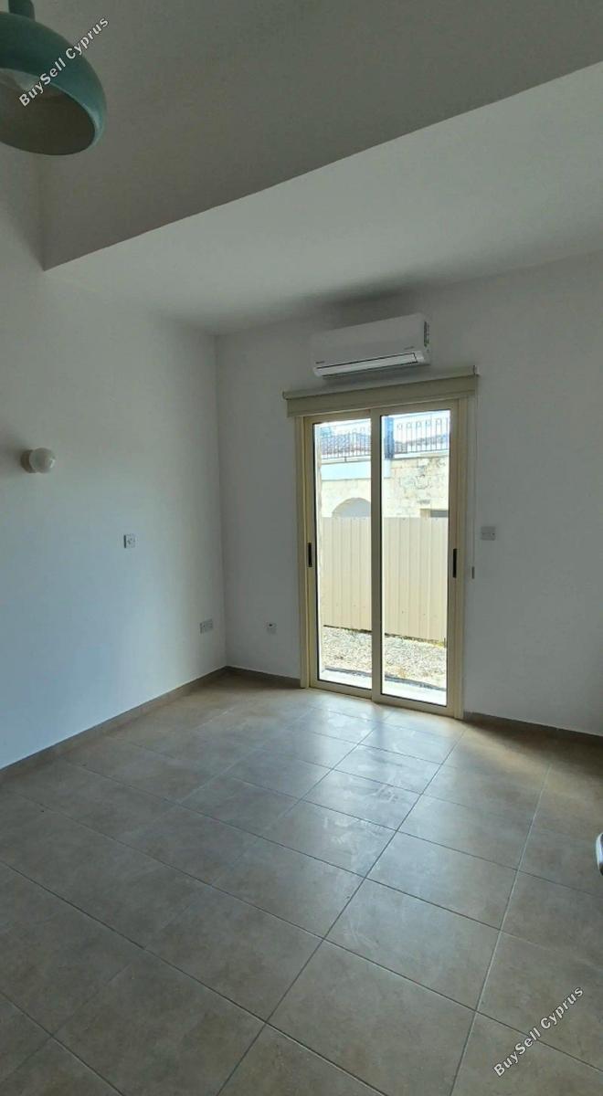 3 bedroom bungalow for sale pano kivides limassol 8726607 image 16332688