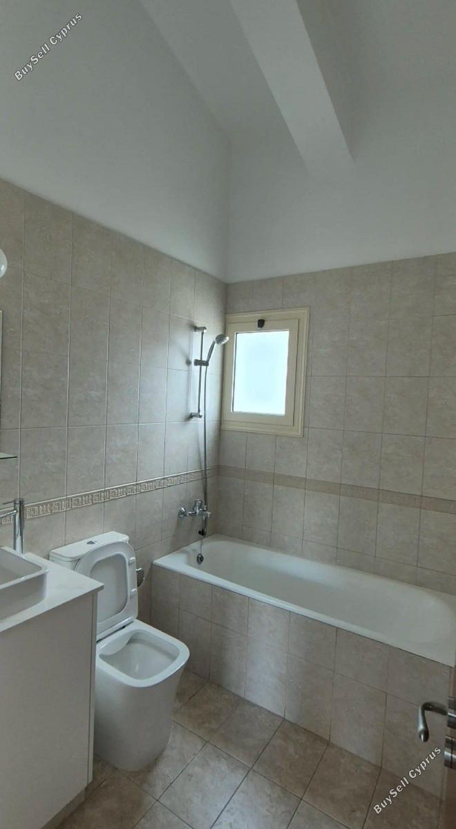 3 bedroom bungalow for sale pano kivides limassol 8726607 image 16332690